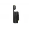 VivoLink USB-C-naar-HDMI-kabel met 100 W stroomvoorziening, model PROUSBCHDMIMM2-CHARGE