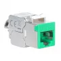 Intellinet Keystone-module