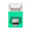 Intellinet Keystone-module