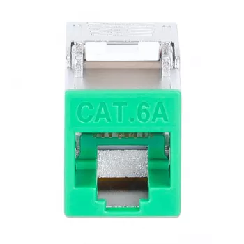 Intellinet Keystone-module