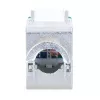 Intellinet Keystone-module