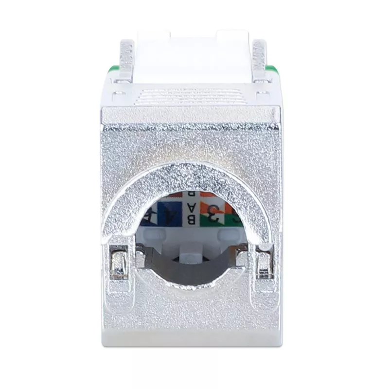 Intellinet Keystone-module