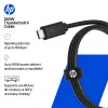HP 240W Thunderbolt 4-kabel