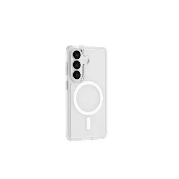 eSTUFF ES67403006-BULK netwerk-adaptermodule van eSTUFF, MPN ES67403006-BULK