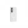 eSTUFF ES67403006-BULK netwerk-adaptermodule van eSTUFF, MPN ES67403006-BULK