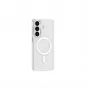 eSTUFF INFINITE OSLO hoes voor Samsung Galaxy S26+, gerecycled TPU/PC