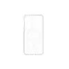 eSTUFF INFINITE OSLO hoes voor Samsung Galaxy S26+, gerecycled TPU/PC