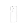 eSTUFF INFINITE OSLO hoes voor Samsung Galaxy S26+, gerecycled TPU/PC