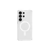 eSTUFF INFINITE (GRS) OSLO hoesje voor Samsung Galaxy S26 Ultra (ES67403008-BULK)