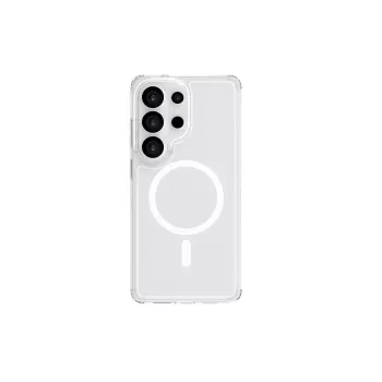 Accessoirepakket eSTUFF ES67403008-BULK – bulk-accessoireset van eSTUFF (MPN ES67403008-BULK)