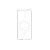 eSTUFF INFINITE (GRS) OSLO hoesje voor Samsung Galaxy S26 Ultra (ES67403008-BULK)