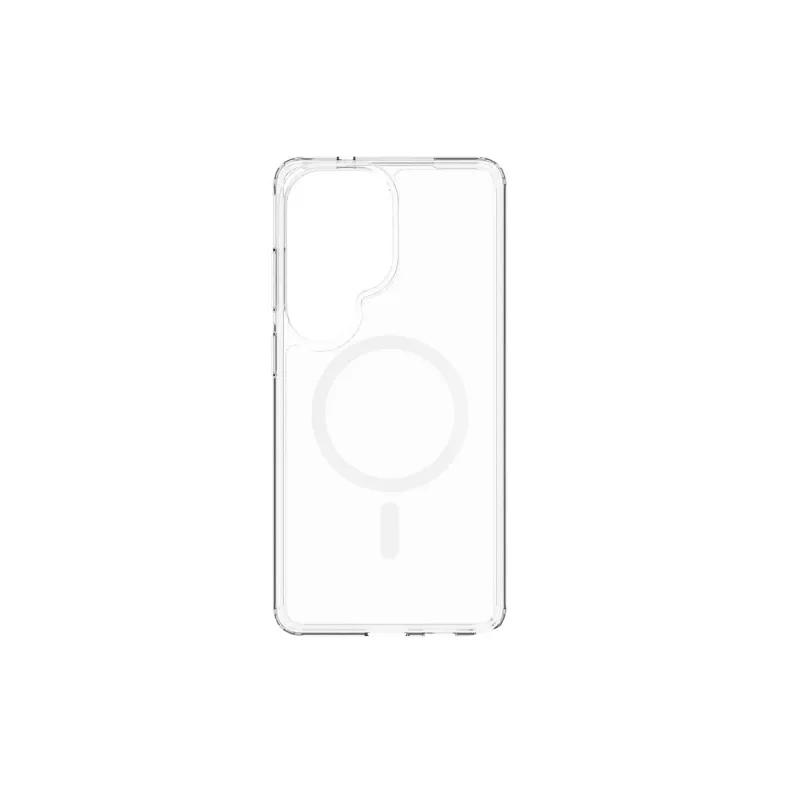 eSTUFF INFINITE (GRS) OSLO hoesje voor Samsung Galaxy S26 Ultra (ES67403008-BULK)