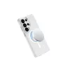 eSTUFF INFINITE (GRS) OSLO hoesje voor Samsung Galaxy S26 Ultra (ES67403008-BULK)