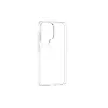 eSTUFF INFINITE (GRS) OSLO hoesje voor Samsung Galaxy S26 Ultra (ES67403008-BULK)