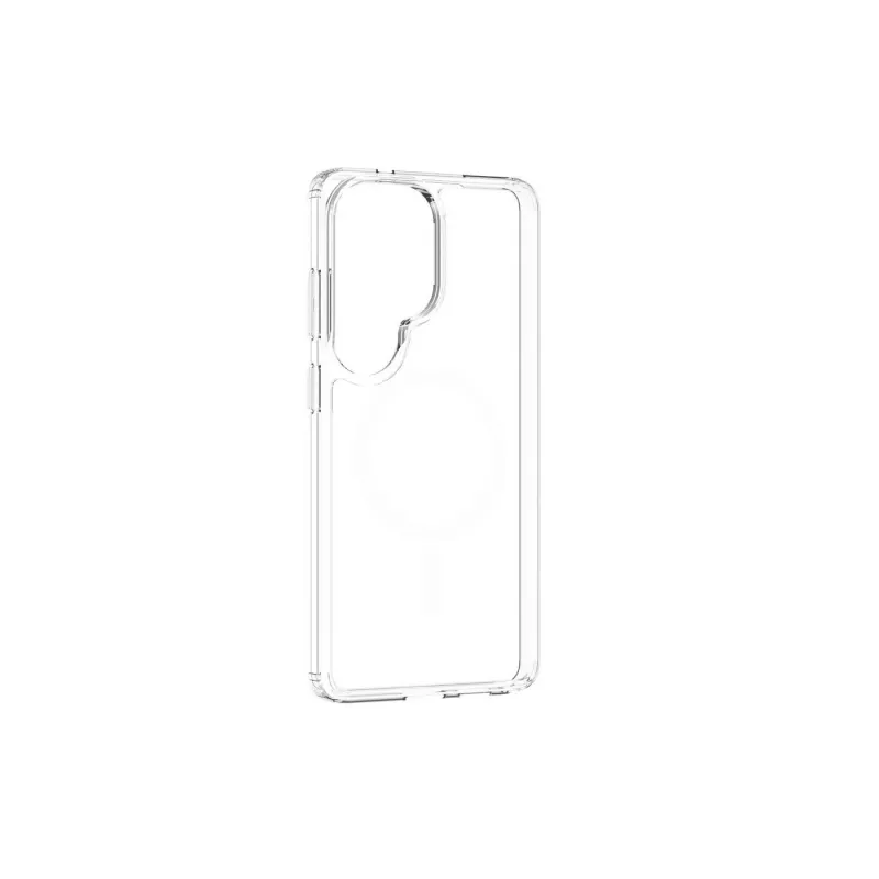 eSTUFF INFINITE (GRS) OSLO hoesje voor Samsung Galaxy S26 Ultra (ES67403008-BULK)