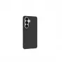 eSTUFF Clear TPU-telefoonhoes, transparant (ES67401027-BULK)