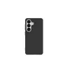 eSTUFF Clear TPU-telefoonhoes, transparant (ES67401027-BULK)