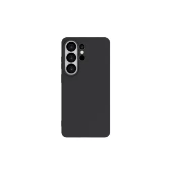 eSTUFF TPU-telefoonhoes, transparant (ES67401029-BULK)