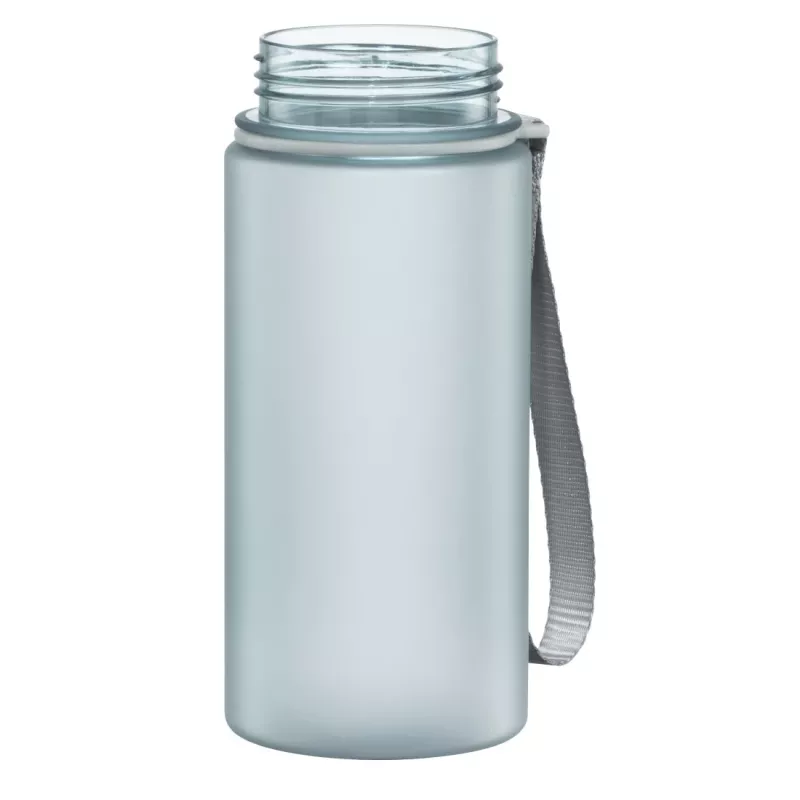 Hama 00181590 drinkfles Sport 500 ml kunststof, siliconen blauw, transparant