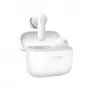 OPPO Enco Buds3 Pro Headset True Wireless Stereo (TWS) In-ear Bellen/Muziek Bluetooth wit