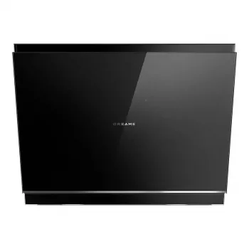 Afzuigkap Dreame HZ40 Pro — energie-efficiëntieklasse A+++