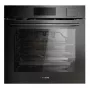Inbouwoven Dreame OZ60 Pro Combi — 81 L, 60 cm, zwart, energieklasse A++