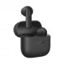 OPPO Enco Buds3 Headset True Wireless Stereo (TWS) In-ear Bellen/Muziek Bluetooth zwart