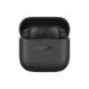 OPPO Enco Buds3 Headset True Wireless Stereo (TWS) In-ear Bellen/Muziek Bluetooth zwart