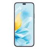 Smartphone Honor 200 Lite 5G 6,7 inch 256 GB zwart