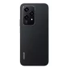 Smartphone Honor 200 Lite 5G 6,7 inch 256 GB zwart