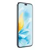 Smartphone Honor 200 Lite 5G 6,7 inch 256 GB zwart