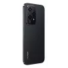 Smartphone Honor 200 Lite 5G 6,7 inch 256 GB zwart