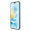 Smartphone Honor 200 Lite 5G 6,7 inch 256 GB zwart