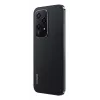 Smartphone Honor 200 Lite 5G 6,7 inch 256 GB zwart