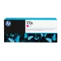 HP 773C 775-ml magenta DesignJet inktcartridge