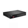 Netwerkswitch Edimax ES-1008P V2