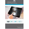 eSTUFF GLBW13297218 privacyfilter 33 cm (13 inch) laptop frameloos privacyfilter