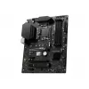 MSI PRO Z790-S WIFI moederbord Intel Z790 LGA 1700 ATX