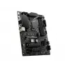 MSI PRO Z790-S WIFI moederbord Intel Z790 LGA 1700 ATX