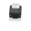 Mobiele printer Citizen CMP-20II 203 x 203 DPI bedraad & draadloos