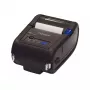 Mobiele printer Citizen CMP-20II 203 x 203 DPI bedraad & draadloos