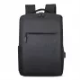 eSTUFF GLB203620 laptoptas 39,6 cm (15,6 inch)