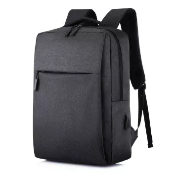 eSTUFF GLB203620 laptoptas 39,6 cm (15,6 inch)