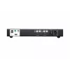 ATEN 2-poorts USB DisplayPort Secure KVM-switch