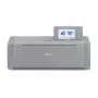 Brother ScanNCut DX1350 elektronische snijmachine snijbreedte 29,7 cm lcd-display