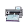 Brother ScanNCut DX1350 elektronische snijmachine snijbreedte 29,7 cm lcd-display