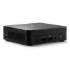 ASUS NUC 12 Pro slank kit RNUC12WSKI300002I UCFF zwart i3-1220P