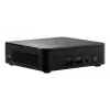 ASUS NUC 12 Pro slank kit RNUC12WSKI300002I UCFF zwart i3-1220P