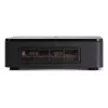 ASUS NUC 12 Pro slank kit RNUC12WSKI300002I UCFF zwart i3-1220P