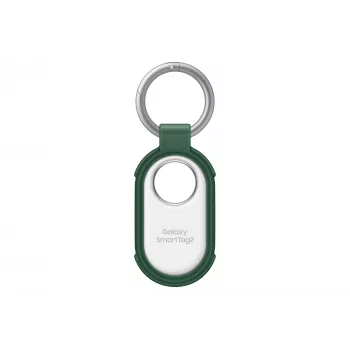 Sleutelvinderhoesje Samsung EF-RT560 groen 33,5 mm x 9,6 mm x 92,7 mm